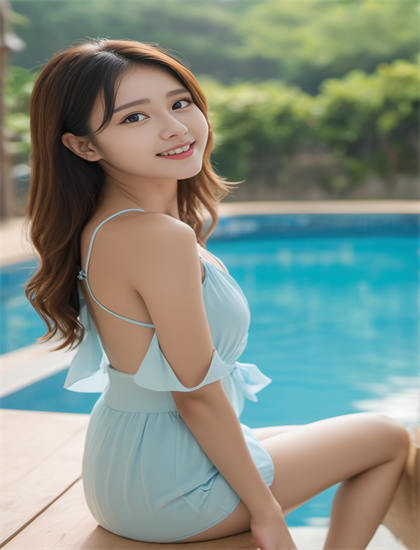 发现《战争力量》永恒的：未被注意的细节与意义，点击破亿