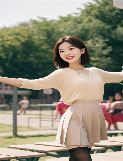 《夏风沉醉的晚上》适合什么人观看？目标观众群体分析，最新