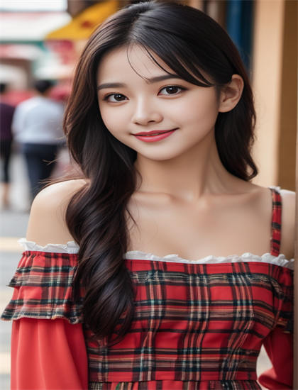 深度影评 艺术策展人审美评价动物狂想曲夜间拍摄的光线控制与画质