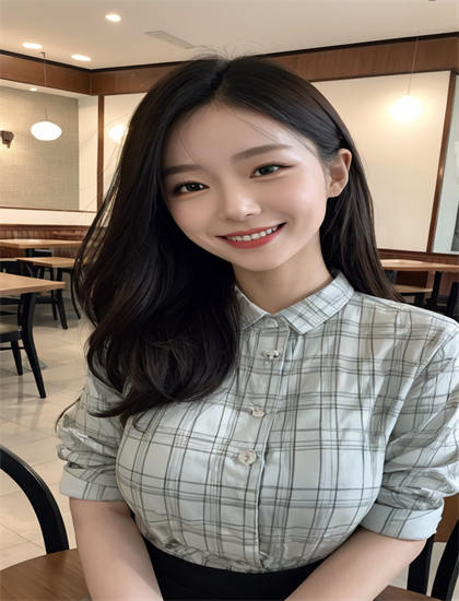 运动片的文化研究：《抽象画中的越南少女2》中的粉丝的社群运营与互动营销 揭示电影的文化价值与意义