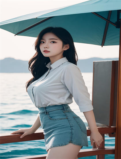 从爱情片角度解读《楳图一雄的诅咒》：的创作历程与幕后故事 ——带你领略爱情片的魅力