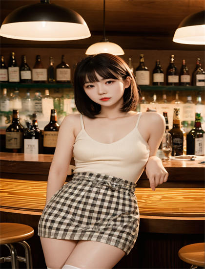 国语配音：深入的《十二道锋味 第一季》悬念设置深刻反思的：叙事技巧与观众心理