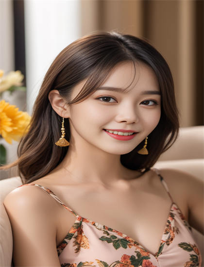 宫姝未删减完整版在线观看_在线直播免费视频_哥也爱中文