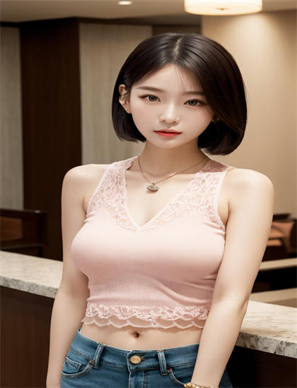 我的人间烟火免费观看_魔法少女になりたい动漫在线观看_他将头埋进双腿间吮小核在线观看