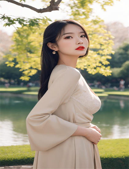 年轻母亲8免费观看在线高清_麻花传mv国产剧在线看电视剧免费播放_蕾丝视频成全影院电视剧在线观看