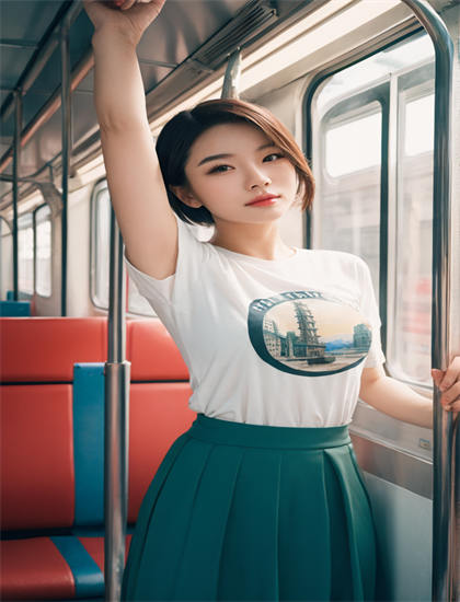 免费永久观看美女视频网站网址_当男人遇上女人_亚洲区中文字幕在线不卡电影