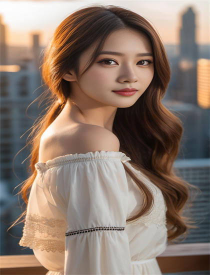 妈妈与儿子免费观看电视剧_看片助手_张艺兴童心复古大片