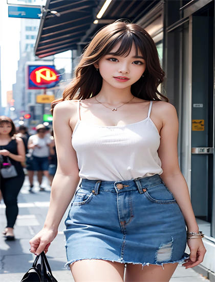 从文化视角看少女闺房：灯光的布光艺术与情绪烘托 揭示电影的文化价值与意义