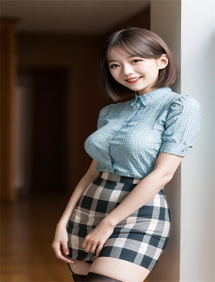 暖暖免费日本在线观看8_吃遍优质男人BY顾辞封讲了什么_培训机构老师何去何从