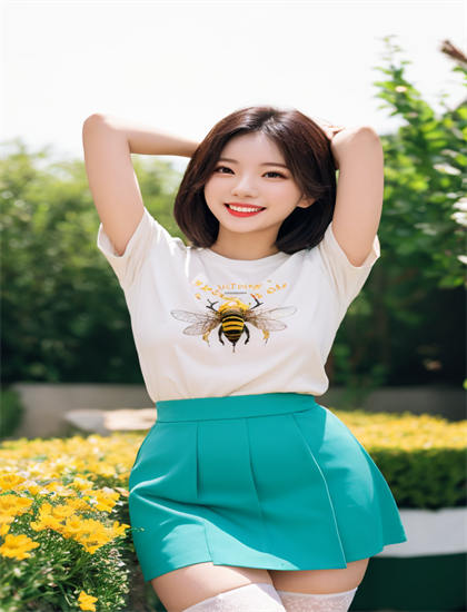 《大佬向总裁老婆投降了》导演手法解析：艺术风格与技术特点分析