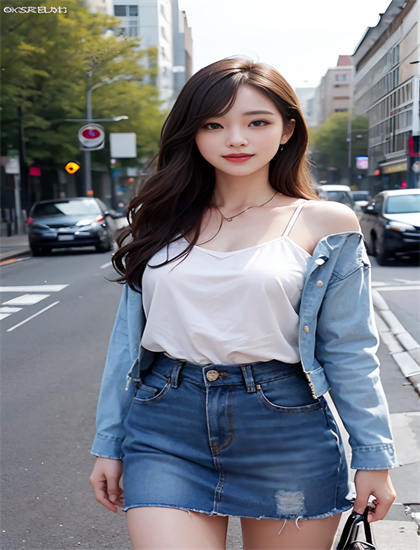 叶卡捷琳娜大帝2019画质音效选择指南：版本差异与体验优化