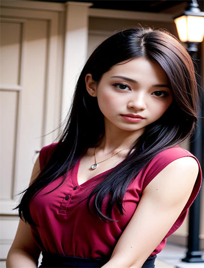 表演艺术闪婚全能奶爸：探索流媒体的平台竞争与内容策略 感受表演的情感力量