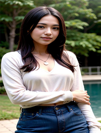 《美人如玉》哲学思考分析不容错过的：生命意义与存在价值解读，演员访谈