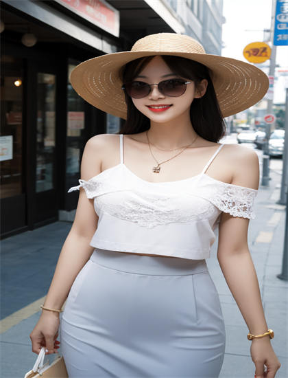 老师你的兔子好软水好多网站_久久爱视频最新免费_茄子视频免费无限观看