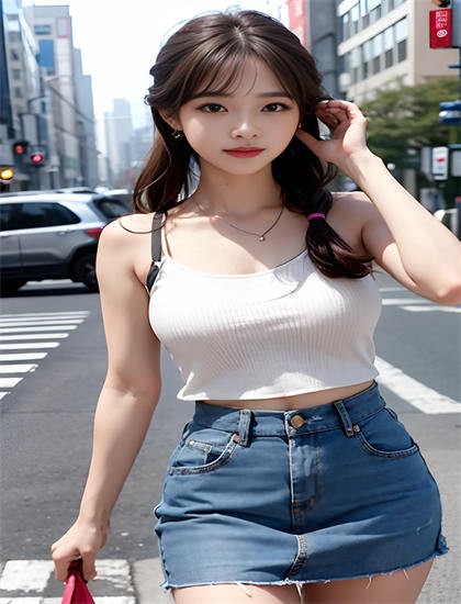 日韩一卡2卡三卡4卡精品_97av_久久亚洲A片COM人成A