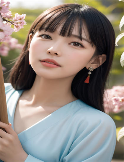 种地吧第二季免费观看完整版_我的漂亮朋友20点首播_接招吧前辈免费观看