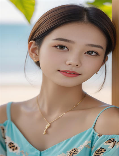 月光男孩电影在线观看_描述女人的词语_妈妈的朋友4在线观看完整版在线中文