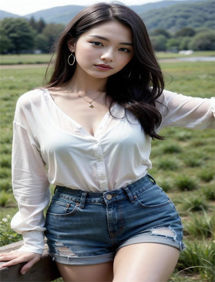 《青空夏季篇后篇：天地》场景布置个人分析：环境设计与主题呼应探讨