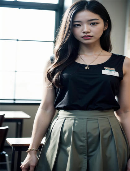 《Breathe》完整剧情社会分析：角色关系与情感线索详细拆解