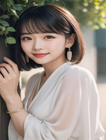 影视评论：《不爱后,白月光后悔了》的艺术价值与娱乐性平衡