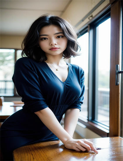 久久爱视频这几只精品6_送你一朵小红花在线观看完整版_新还珠格格97集