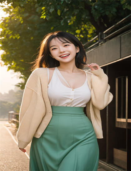 扣人心弦的《你的新娘为何不是我》值得看吗？优缺点全面分析与建议，必看