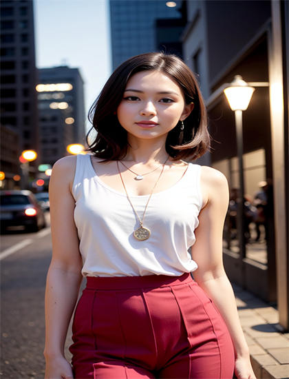 幕后解析冒险片《男子啦啦队》：获奖背后的努力与付出 带你了解电影制作的点点滴滴