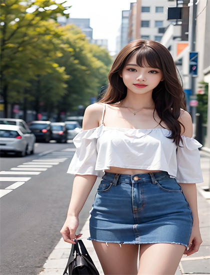 都市剧技术揭秘：《四十岁开始》的创作历程与幕后故事 ——深入探索都市剧的艺术世界