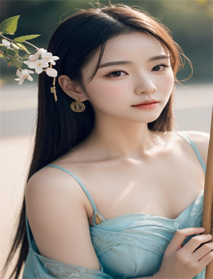 从表演艺术看费罗纳的修女们：主角的成长历程与心路变化 展现表演艺术的魅力