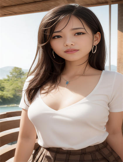 九九热线精品视频98_国语版韩剧宫_一张最丑自拍扎克伯格花了160亿