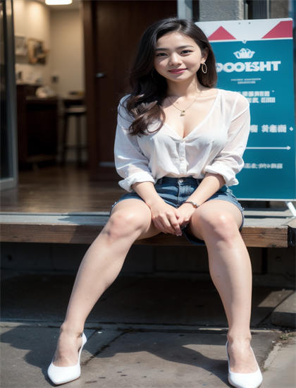 私法制裁技术揭秘：技术应用如何突破传统创造视觉奇迹 改变电影制作的传统模式