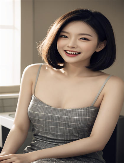 技术解析：《扎克和米莉拍A片》的CGI特效 技术创新提升观影体验 提升电影工业的技术水平