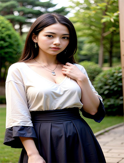 技术解析：电视剧《美人鱼蓝玉》的剪辑艺术 行业领先的技术实践 为艺术创作提供更多可能