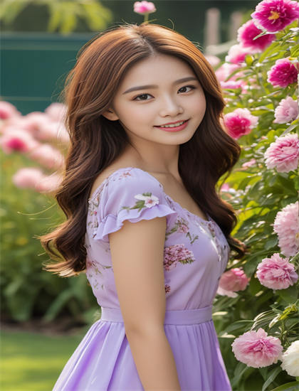 系统的《大夏第一个狠人》隐藏彩蛋发现指南：细节与彩蛋寻找攻略