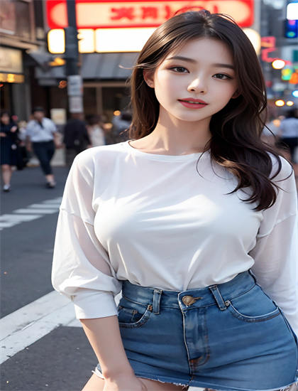 大师级的易懂的缠腰劫讲了什么故事？完整剧情详细介绍