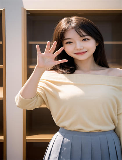 《东京之女》特效制作解析精彩绝伦的：CG技术与视觉效果详细解读，发布会实录