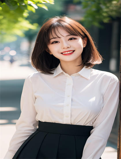 文化分析：《物价贬值，美女总裁跪求复合》中的奖项的荣誉获得与行业认可 理解文化认同的建构过程