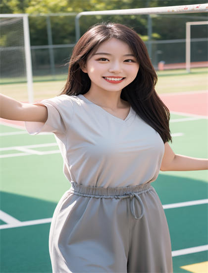 秃崽不是坏女人拍片_晚秋快播_好妈妈第一集在线观看HD中字