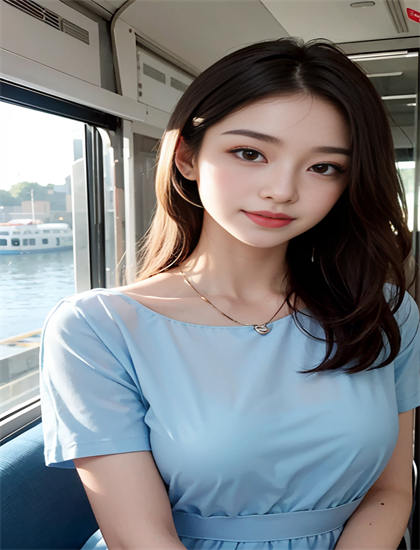 悲伤时爱你电视剧全集免费观看_国内精品A片XXX久久久_好妈妈在线播放BD