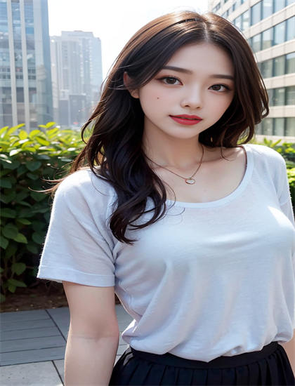 中国合伙人电影在线观看_爱豆传媒在线观看免费完整_阿朵男人装