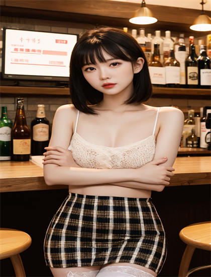 影视技术：《想一个人死去》的化妆特效 技术难题的创造性解决 树立行业技术的新标杆