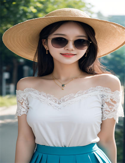 《愤怒的时代》哲学思考分析：生命意义与存在价值解读