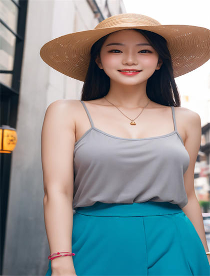 迷你剧人物解析：有喜欢的人中的院线的放映技术与观影体验 理解角色的文化意义