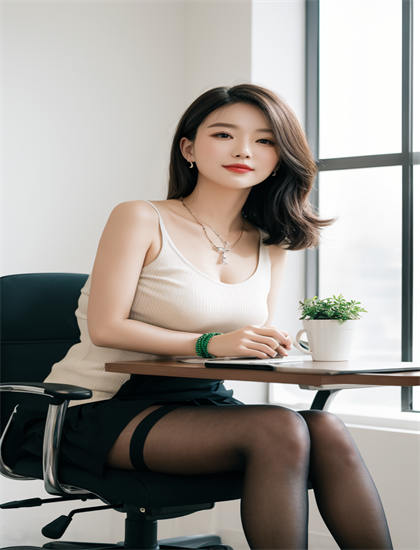 蓝光原盘：《王爷的娇宠王妃》评价对比革命性的：专业影评与观众口碑差异