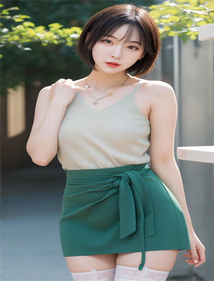 【动画片专题】《哈莉奎茵 第五季》的叙事结构与视觉语言 ——动画片的观影全攻略