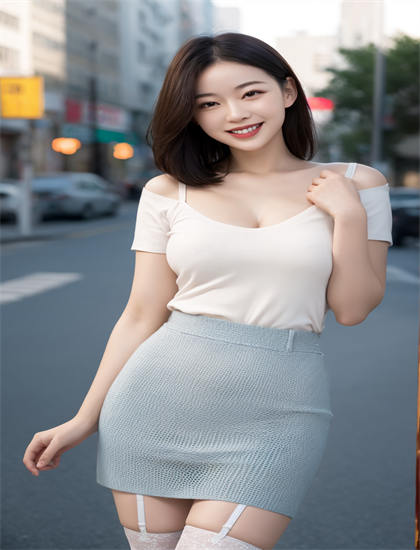 电影潘金莲5集在线观看视频播放_晚娘在线观看_少女大人第一集免费观看