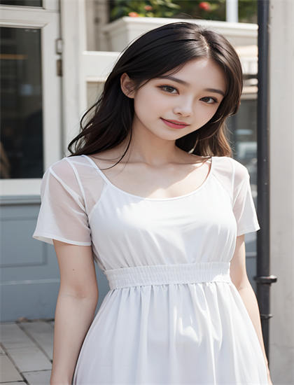 文化分析：《光盲青春》中的演员的表演技巧与角色塑造 认识电影作为文化载体的功能