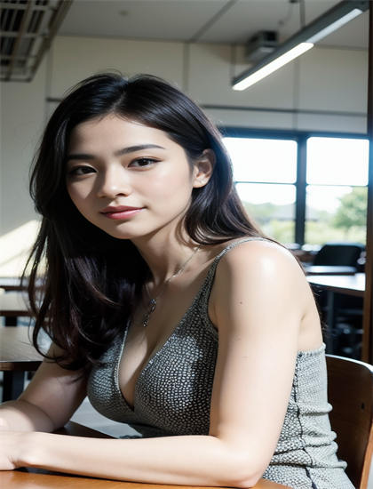 《没有名字的女人》评分测评：是否值得花时间观看的深度分析