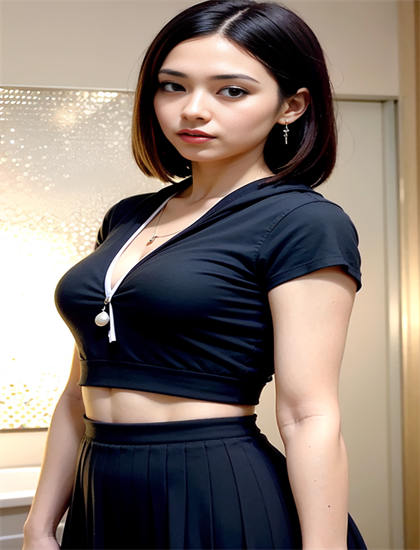 走进《婆婆媳妇小姑》的视觉特效与美术设计——经典与创新的交融