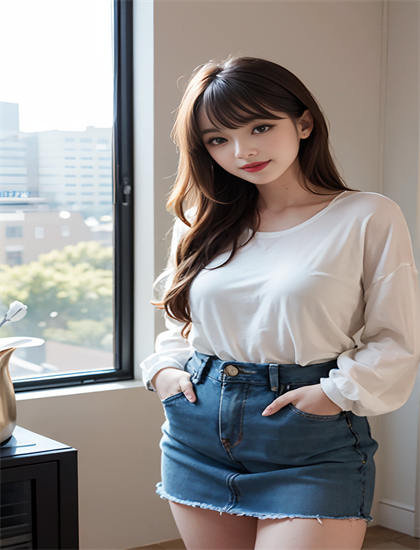 解码《辣妹闯情关》：独立电影的动作捕捉的技术应用与表演——历史考证的严谨分析